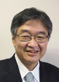 2025年度「武田医学賞」受賞者　片桐 秀樹 博士、佐藤 俊朗 博士に決定