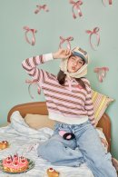 WHATWEWEARRR WHATWEWEARRR