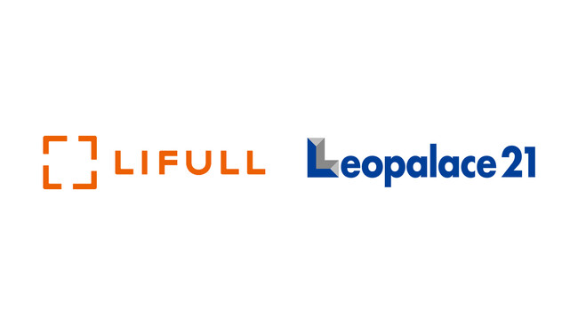 LIFULL、「おとり物件」撲滅に向けて不動産賃貸大手・レオパレス21との情報連携を開始