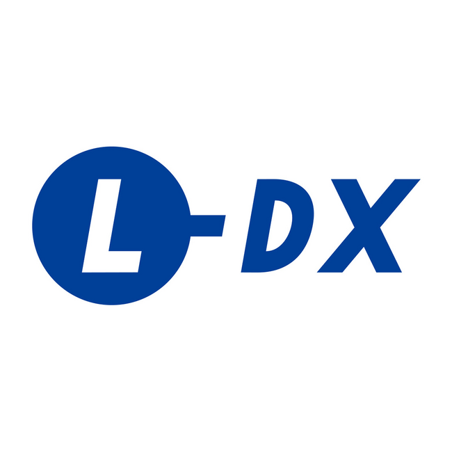 L-DX、在庫・売上・生産の現場を強力に支援する大型アップデートを一挙公開
