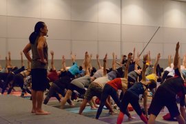 アカデミークラス アカデミークラス