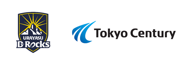ジャパンラグビー・リーグワン所属チーム「浦安D-Rocks」とのプラチナパートナー契約締結のお知らせ