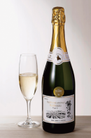 金賞受賞ワイン