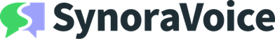 リアルタイム音声変換ソフトウェア「SynoraVoice」を提供開始