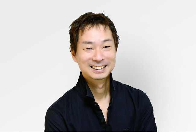 ルビー・グループ、執行役員 CMOに恩蔵 優が就任