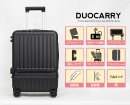 旅をもっと快適に！充実の9つの機能