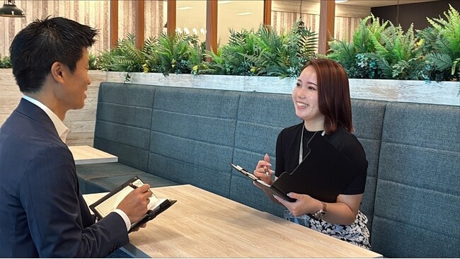 大阪・関西万博経験者が次のステージで輝くために パーソルグループ４社合同によるキャリア支援を開始