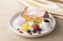 おいものフレンチトースト ~hitotoki~ おいものフレンチトースト ~hitotoki~
