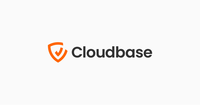 Cloudbase、世界最大級のセキュリティコンテスト「DEF CON Cloud Village CTF」に初挑戦し4位入賞