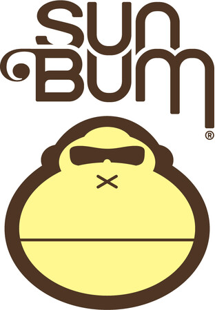 アルコ株式会社、サンスクリーンブランド「Sun Bum」と日本国内における販売代理店契約を締結