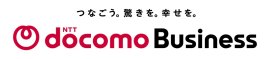 NTT docomo Business NTT docomo Business
