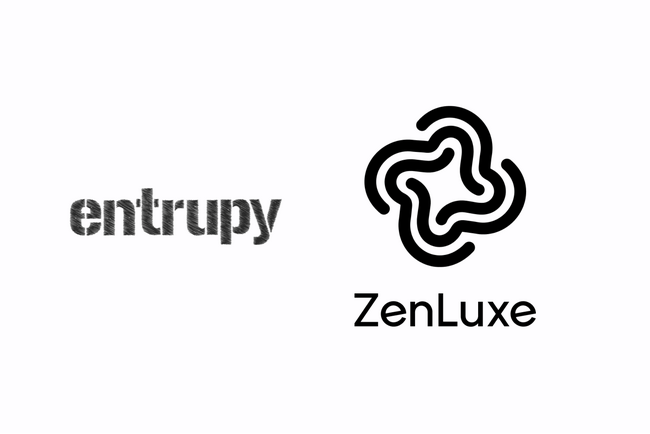 ラグジュアリーブランド専門越境ECモール「ZenLuxe」がAI真贋鑑定サービス「Entrupy」を導入