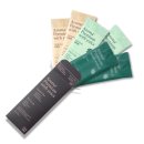 AROMA Premium with yuica　アソートBOX6本入