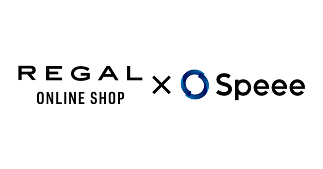 Speee、リーガルコーポレーションのECサイトのSEOを支援。流入数2倍を達成し、売上増加に寄与。