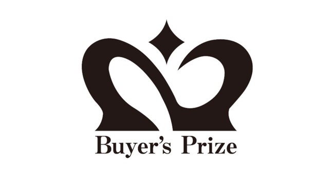 販売部数No.1雑誌「ハルメク」、全国の百貨店バイヤーが選ぶ『2025年春夏 百貨店バイヤーズ賞』のレディス部門において「キラリ賞」を受賞