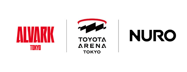 ソニーネットワークコミュニケーションズとパートナーシップ契約を締結＜2025年10月開業 新アリーナ「TOYOTA ARENA TOKYO」＞