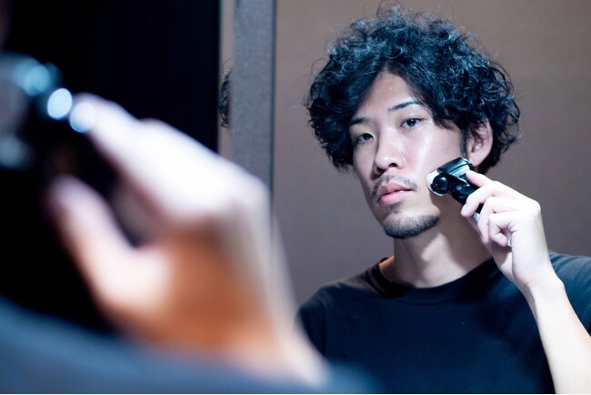 ■【エリア別で異なる「男性の美容意識」】全国の「ヒゲ脱毛」関連データを大公開！最もニーズがある “人気部位” や “昨今の傾向” とは…？ 医師が解説（男性専門の総合美容医療「ゴリラクリニック」調べ）