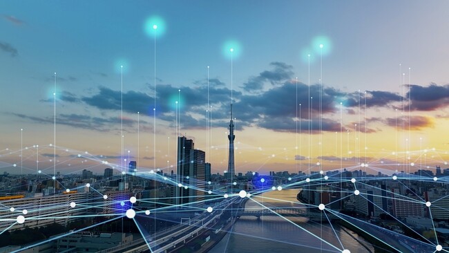 JFE商事エレクトロニクス、台湾Skymizerと戦略的提携を締結