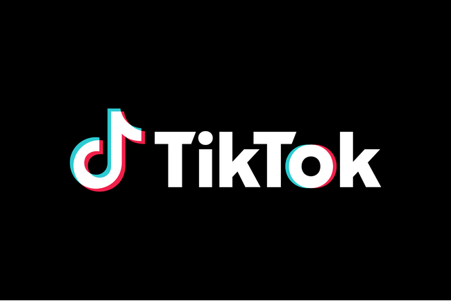TikTok LIVE、ソニー・ミュージックレーベルズとタッグを組んだ才能発掘オーディションプロジェクト最終回「シズクノオト オーディション GRAND FINALE」10月2日（木）に開催決定