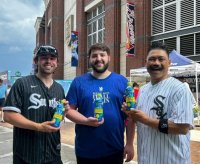 大谷翔平選手のリフティングが海外でも話題になる新TV-CM「お～いお茶 LEMON GREEN日米同時発売」篇を 9月22日（月）より放映開始。さらに「お～いお茶 YUZU HOJI」も日本で新登場！