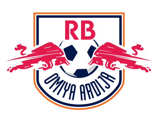 RB大宮アルディージャ×セイムスのコラボ　セイムス巡って限定ノベルティ＆サイングッズが当たる