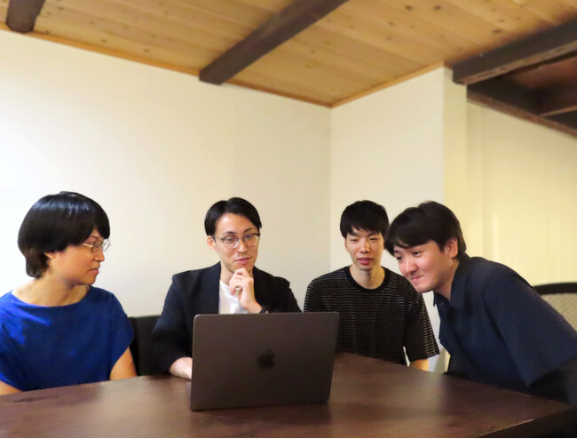 累計応募50万件超のボランティア募集サービス「activo」運営、株式会社activoがMVV（ミッション・ビジョン・バリュー）を刷新。「社会参加のインフラ」へ
