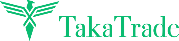 商品CFD取引サービス「TakaTrade」は取引銘柄数で早くも国内業者最多※水準に　高橋ダンに会える「VIP顧客向け特別プログラム」も開始