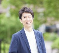 累計6万人が受講・受験した、マーケティング人材育成に最適な資格とは？（10月4日 無料オンライン説明会）