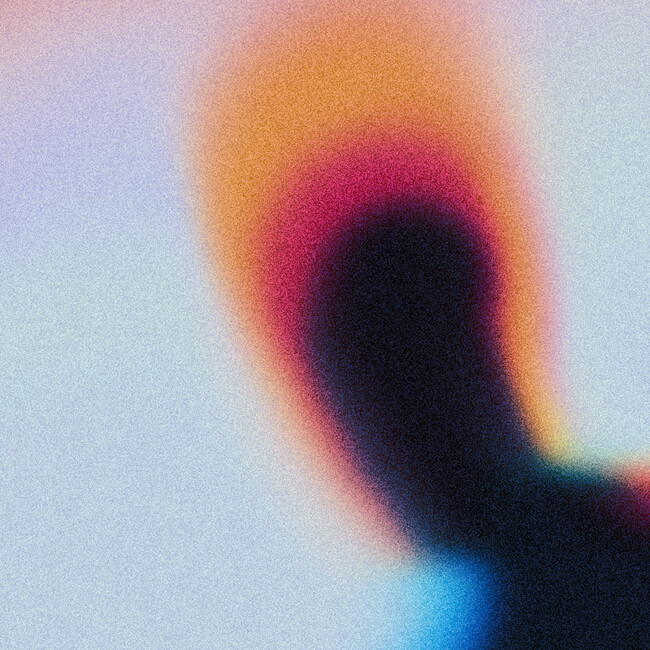 フィンランドのプロデューサーMisha × cocabonaがロンドンの新鋭アーティストAmelia Roseを迎え、ニューシングル「Wrong or Right」を9月12日にリリース