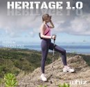 heritage 1.0　1