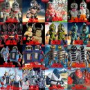 画像2【banner(2)】スグル戦闘服 2.0 受注アソート