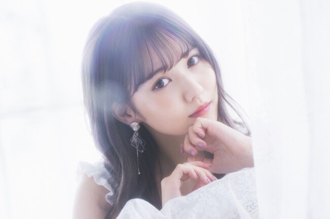 【推し活経済】佐藤ノア、Ready Crew(レディクル)で新ブランドを立ち上げ