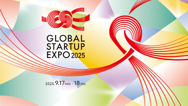 株式会社オレンジ、大阪・関西万博「Global Startup EXPO 2025」に出展。「Startup Showcase」にも登壇決定