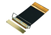 I-PEX、情報通信機器の内部接続に最適な低背FPC接続用コネクタ「CABLINE(R)-CAL IIF」を発売