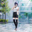 A賞：レゼ フィギュア(イメージ)