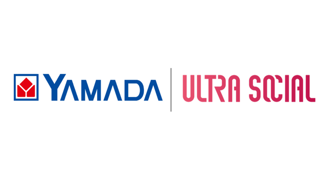 YAMADA LABI池袋本店、YFT成田空港第1ターミナル店に続き生成AIデジタルヒューマン「Spaike」を導入～Z世代が“シェアしたくなる”未来型ショッピング体験を実現～