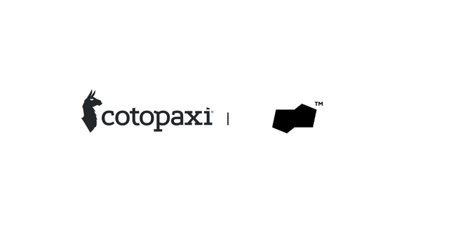 株式会社Stack、アルコ株式会社が運営する米国発アウトドアブランド「Cotopaxi」に「VIP-会員プログラム」「Appify-モバイルアプリ」を提供 - グローバルブランドの日本展開を支える