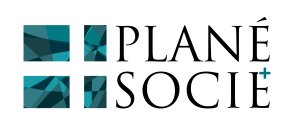 賃貸マンション　新ブランド「PLANE SOCIE＋」の新規展開について