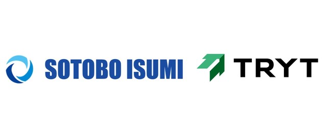 トライト、千葉県いすみ市における介護人材不足の課題解決に向けてSOTOBO ISUMIと連携開始