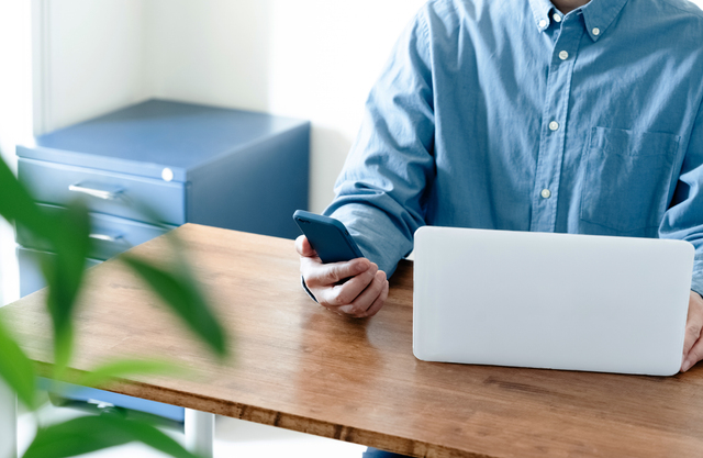 企業の9割でIT投資を実施 最も役立つ導入システム、「会計ソフト」がトップ　Windows10のサポート終了を契機にハード・ソフトウェアの更新進む