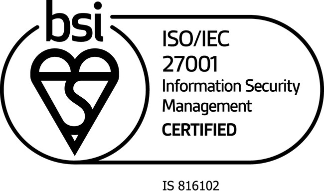 アドバンスト・メディア、情報セキュリティマネジメントシステム（ISMS）認証を取得