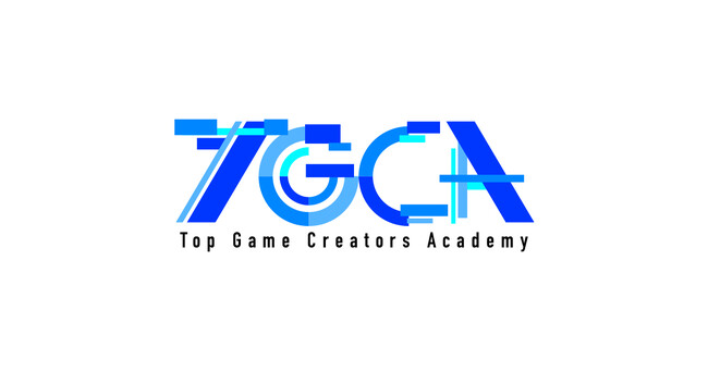 Top Game Creators Academy(TGCA)東京ゲームショウ2025において初出展!