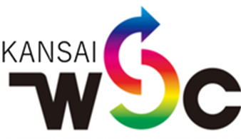 「第２回関西ワークスタイルカンファレンス」開催！
