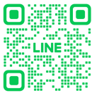 公式LINE