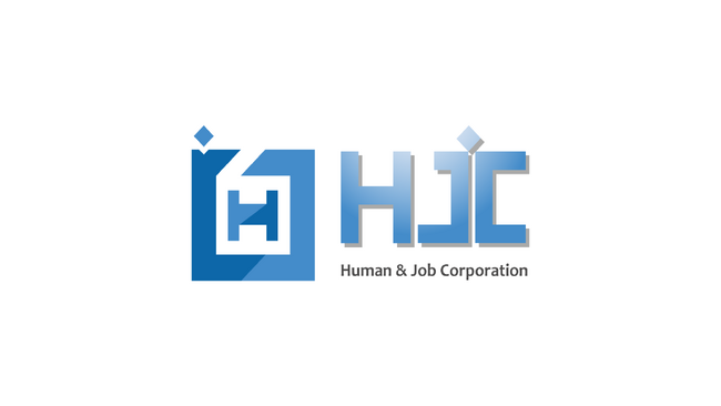 【シントトロイデン】株式会社HJC様とのスポンサー契約締結に関して