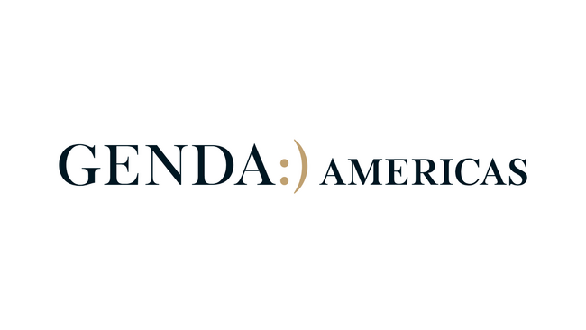 GENDAの北米事業を統括する「GENDA Americas」を設置～北米グループ企業14社を3社に統合し、経営体制を強化～