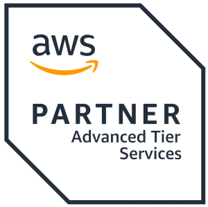 ミックウェア、「AWS アドバンストティアサービスパートナー」に認定