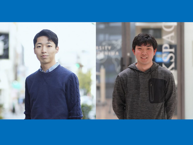 【叡啓大学】「推し活」を健康行動に！叡啓大卒業生の挑戦が広島県支援事業に採択　― 若者の運動不足解消に、エンタメと科学を融合した新プログラム ―