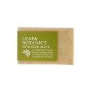 マザーソープ 瀬戸内オリーブ