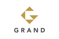 日本のゴルフを、もっと豊かに、もっと上質に。アコーディア・ゴルフ「ＧＲＡＮＤ」（グラン）新ブランド展開決定